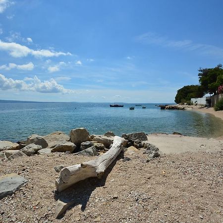 Apartments Davor Ceko Jesenice (Split-Dalmatia) Exterior foto