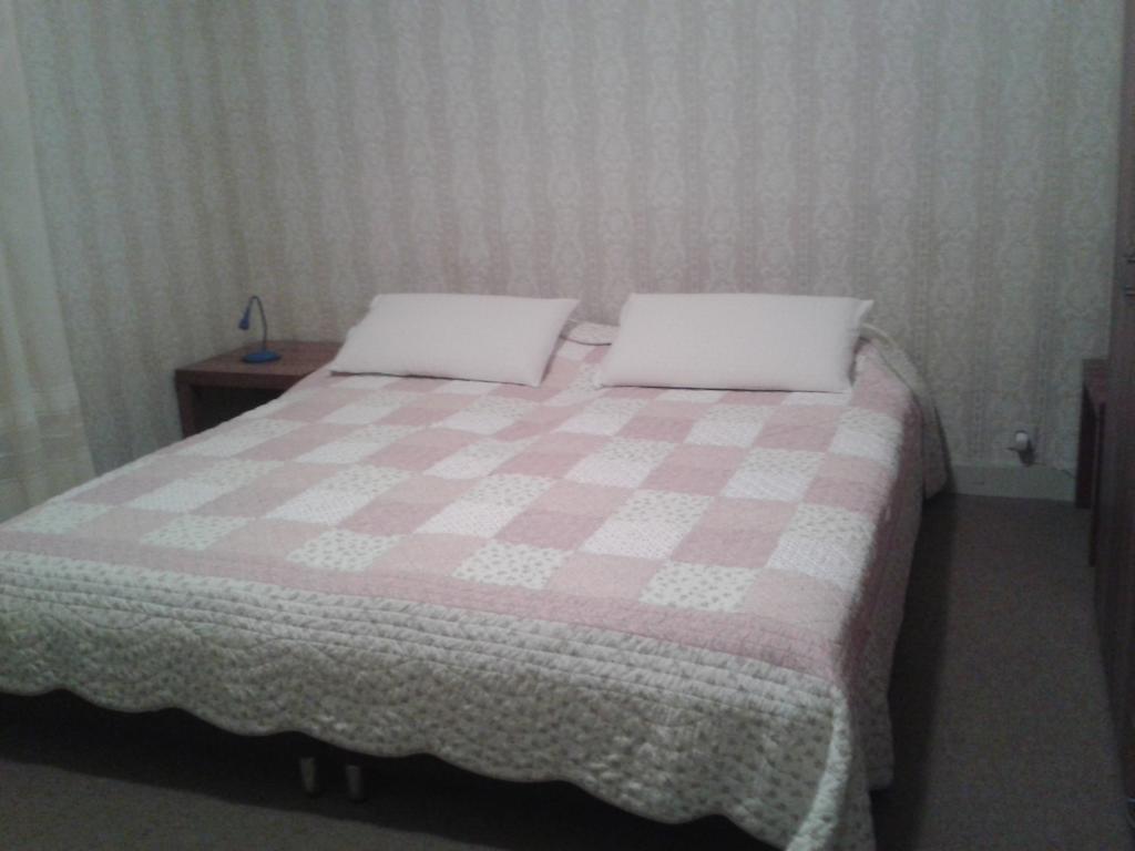 Apartments Davor Ceko Jesenice (Split-Dalmatia) Quarto foto